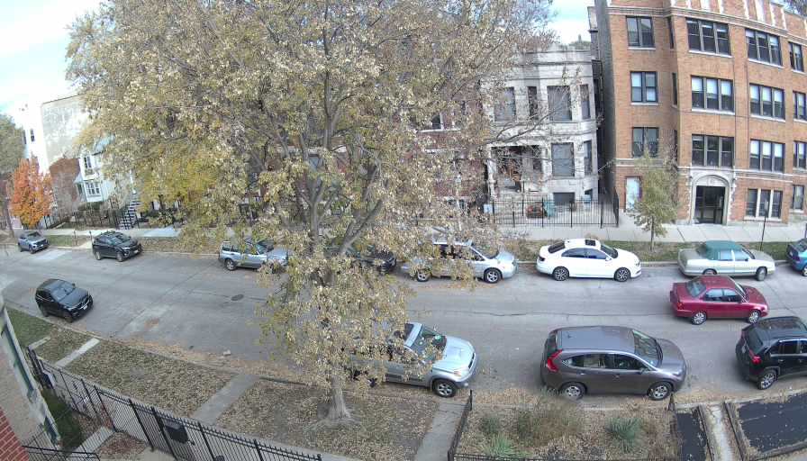 Reolink Camera One_00_Reolink Home Hub One_20251117134051.jpg